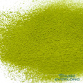 Matcha Super Green Tea Powder Japanische Art 100% Bio EU Nop Jas Zertifizierter Kleiner Auftrag Verfügbar